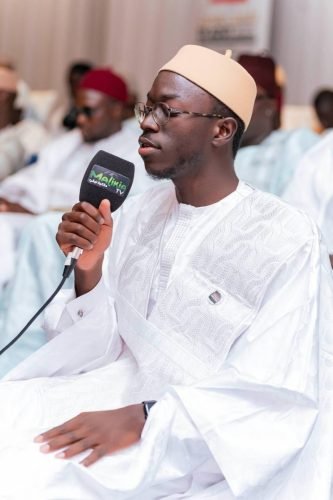 IMG EBE1F64C8DDA-100