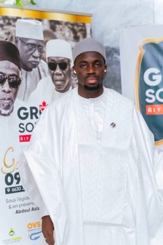 IMG EBE1F64C8DDA-102