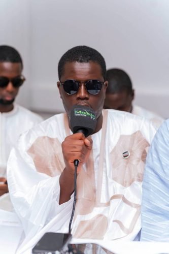 IMG EBE1F64C8DDA-103