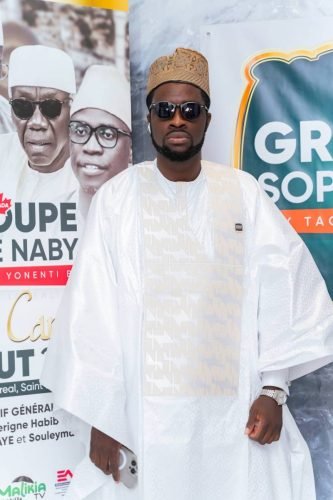 IMG EBE1F64C8DDA-104