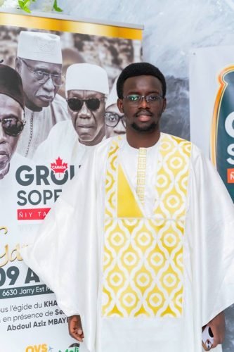 IMG EBE1F64C8DDA-105