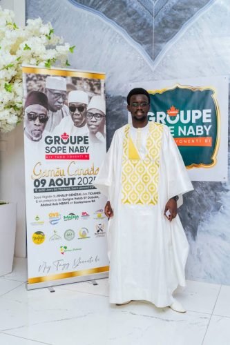 IMG EBE1F64C8DDA-106