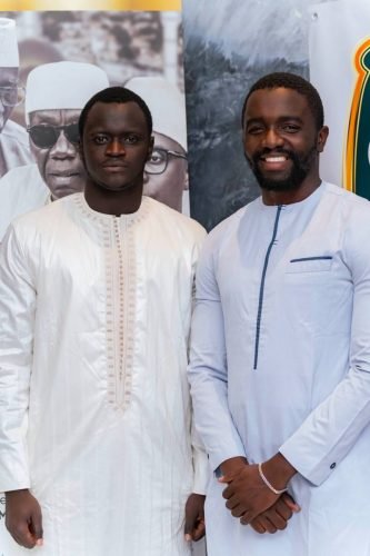 IMG EBE1F64C8DDA-107