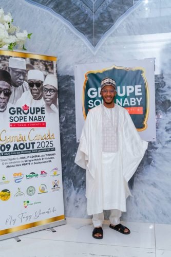 IMG EBE1F64C8DDA-108