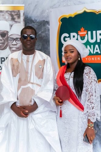 IMG EBE1F64C8DDA-109